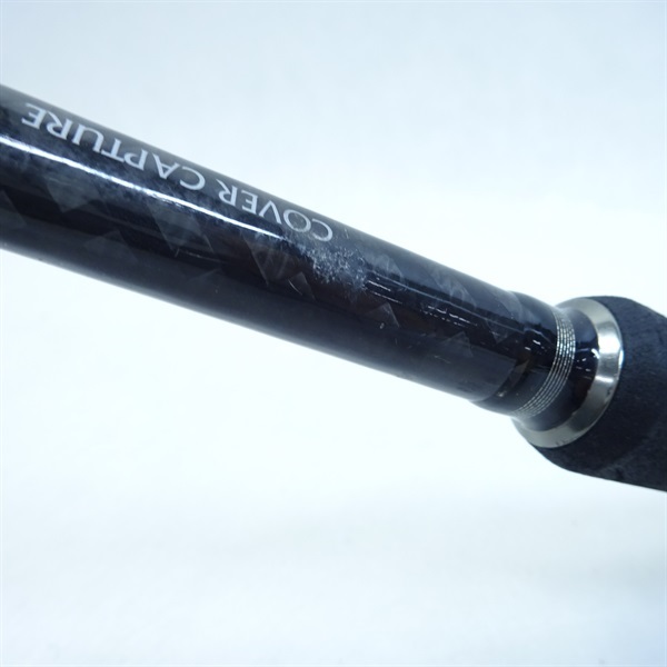 １４モーラＭＳＧＣー７３ＭＨＦ